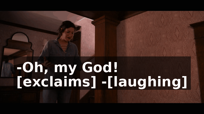 4d4eed26-96b8-449d-b378-b539902fb29a.gif