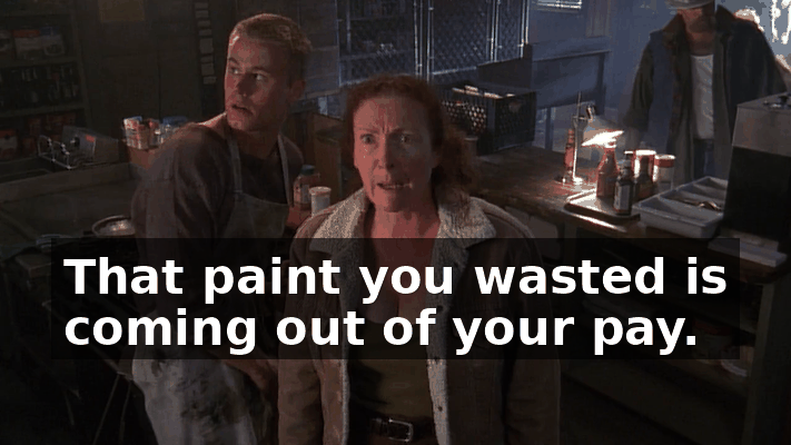 b4e1d439-0c90-4933-b095-7f7b9494942c.gif