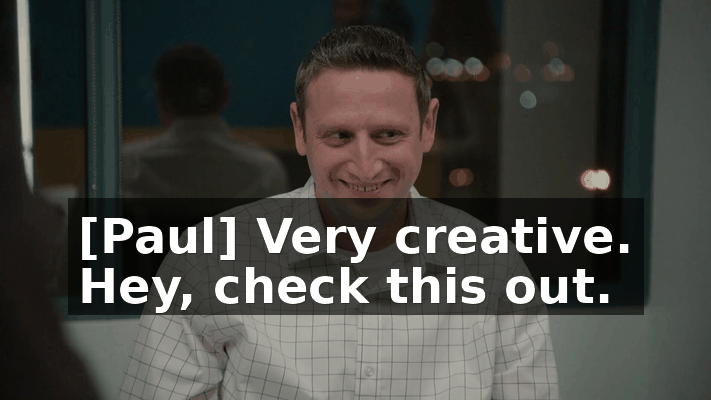 35b53cd5-c6d4-466c-9337-1af4cd334888.gif