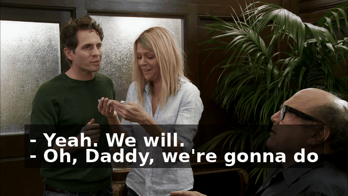 76425eb2-64a7-4ed5-b8f0-0009b0cc55d2.gif