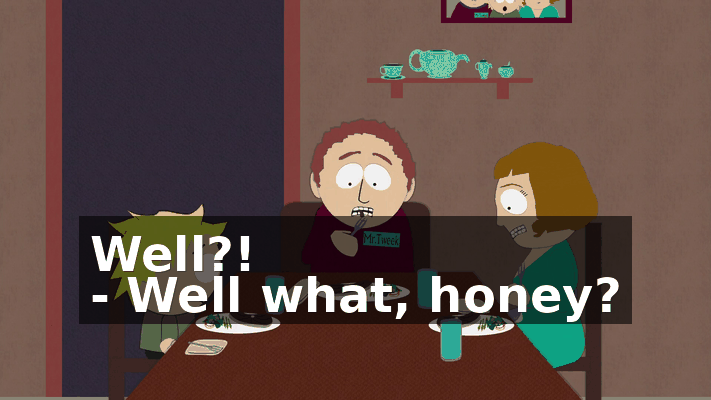 c9ce73fe-4de7-4e48-a279-47a7060f68cf.gif