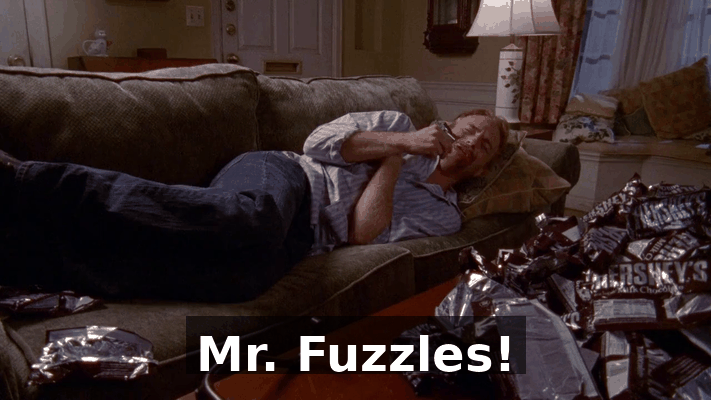 9b5abfde-eb3d-482b-b4dd-fee045530078.gif