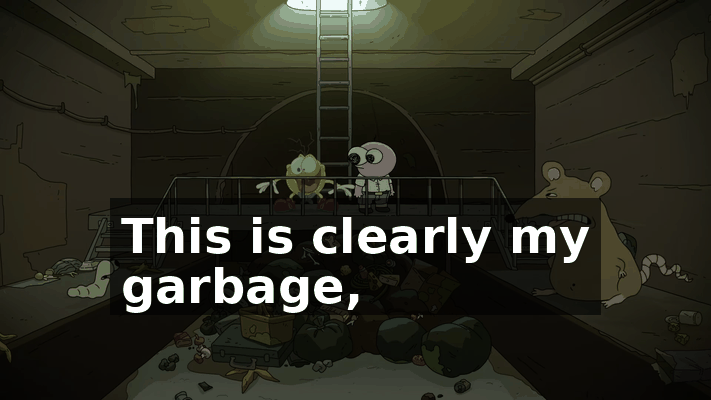 e0818af6-8133-473d-a336-54385ccbcdff.gif