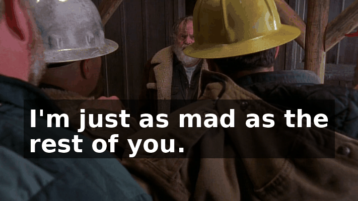 1da404a3-adad-4abc-bdb4-7541dc641cc6.gif