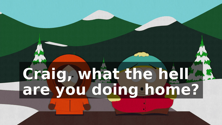 9f0be3f2-c227-4fa2-83fa-96a5f6a2c6b9.gif