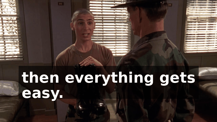 3f290aae-fe79-4418-a399-2c0538d0edf8.gif