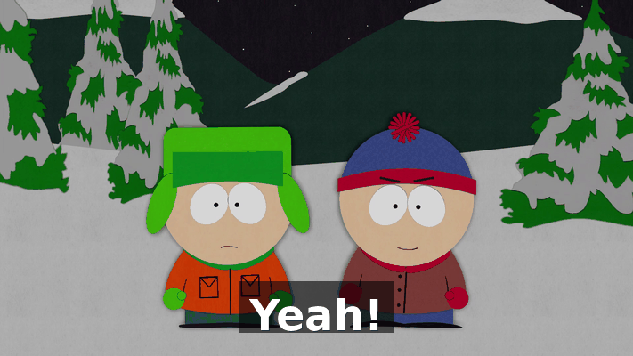 ac79b934-7242-4de2-b3fe-61c9e1019e1d.gif