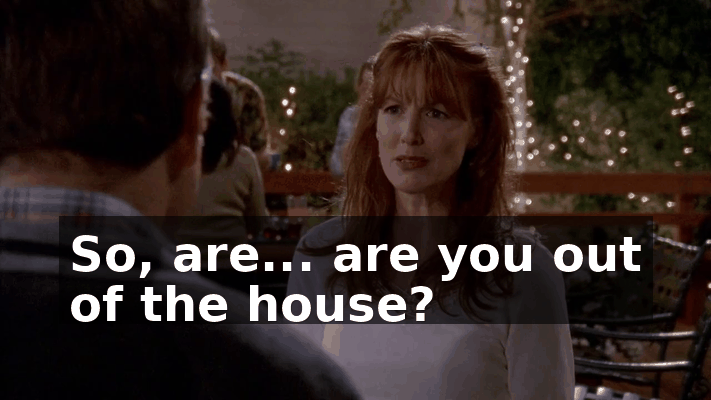 5edc4b41-c91c-4f31-8a4e-db62f7a9467e.gif