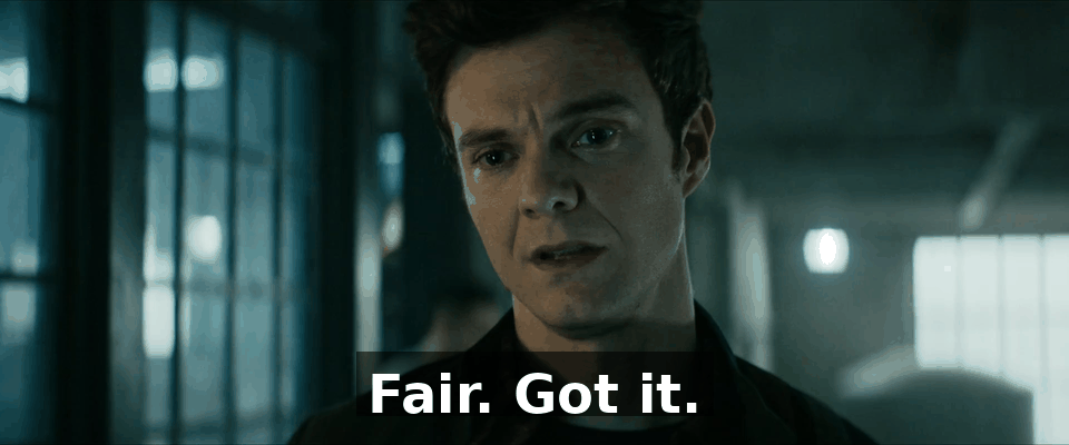 0b728849-eddb-4a36-beb2-7802803f4ac3.gif