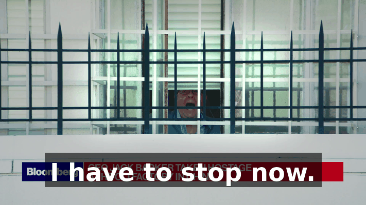 a17f1dd1-e0fb-40bb-bda0-717988a3d368.gif