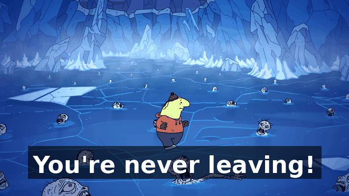57d12495-8b67-4c08-9760-4943c986b07a.gif
