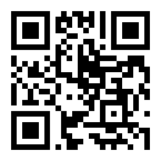 QR code for this GIF's share link