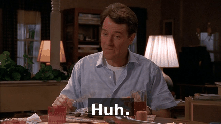 e670f5ef-acc3-4d1b-8ccd-fda3bd69a85a.gif