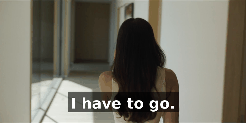 17e3aec0-c265-4df2-ab7d-75ca36fbb42a.gif