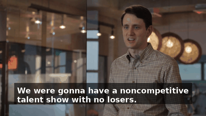 413bea7d-2d78-405f-ac35-ebd4b5d86685.gif
