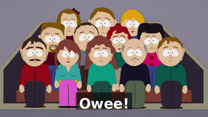 6e43e064-2947-4a0f-a102-48f0857ce799.gif