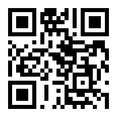 QR code for this GIF's share link