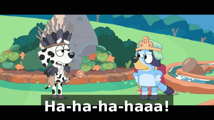 70181e35-b911-4f58-9863-072551b613ba.gif