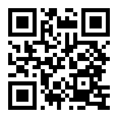 QR code for this GIF's share link