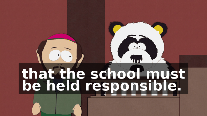 71ad6fc2-c669-4112-b3d8-7225ce5c43cb.gif