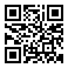 QR code for this GIF's share link
