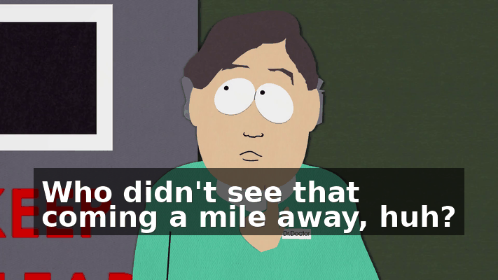 2bfe8466-4d90-4c79-9d9e-e6db2c9c0a6d.gif