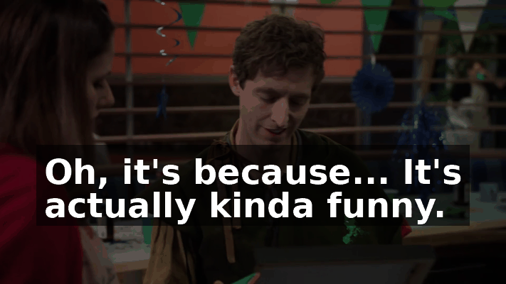 66e33e82-9353-47a9-bac3-78d1349109ee.gif