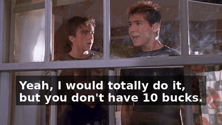02f49f85-df19-440a-b407-4b5fdd9d011d.gif