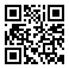 QR code for this GIF's share link