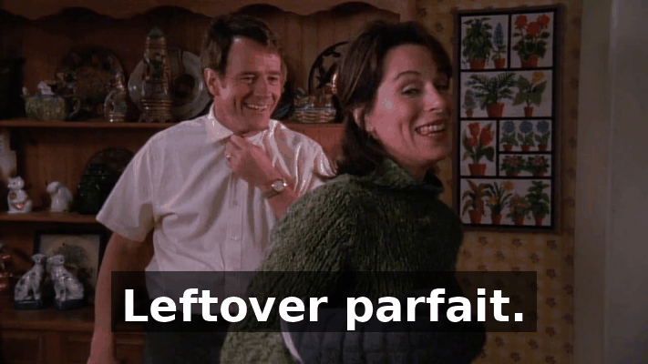 3e72f796-41da-40b7-9333-20e23f4f737d.gif