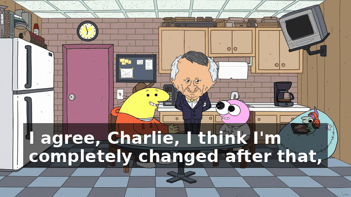 fb953035-83f2-4e1f-be48-88429648f64e.gif
