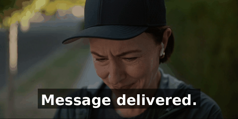 2983800a-c14d-4281-92f6-7203a221a191.gif