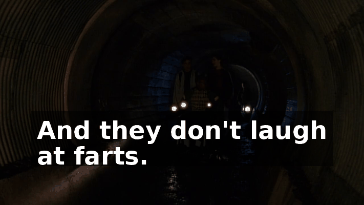 b4855947-9f97-40d5-851d-98547b9ef379.gif