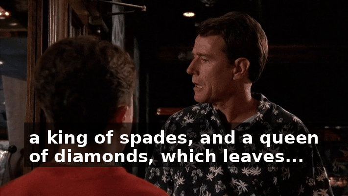 c2f351c4-f4b9-4833-9335-287a8a276c19.gif