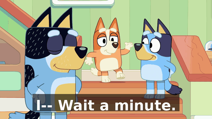 0f3b9e04-6024-45fa-bbfb-9a1231ce9eb1.gif