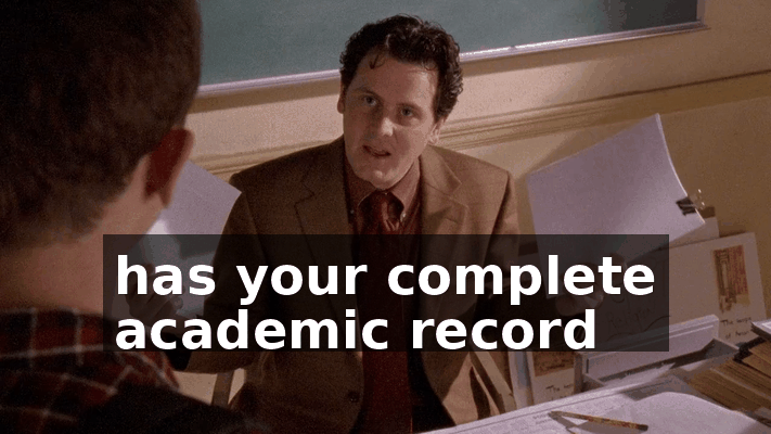 cf22ee83-624c-4d59-9a58-9724991100b4.gif