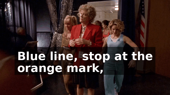 196c9ea9-16a3-4ed6-a2ce-64d42a5628bf.gif