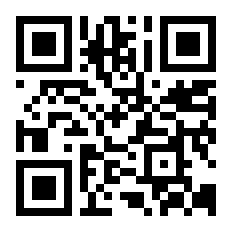 QR code for this GIF's share link