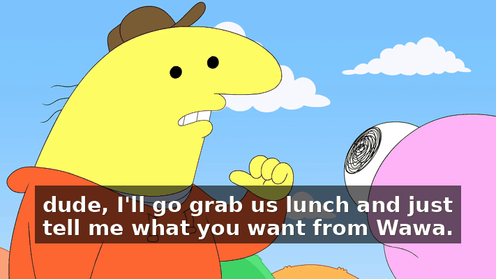 96811495-d9dc-4683-be2d-e67600f2249d.gif
