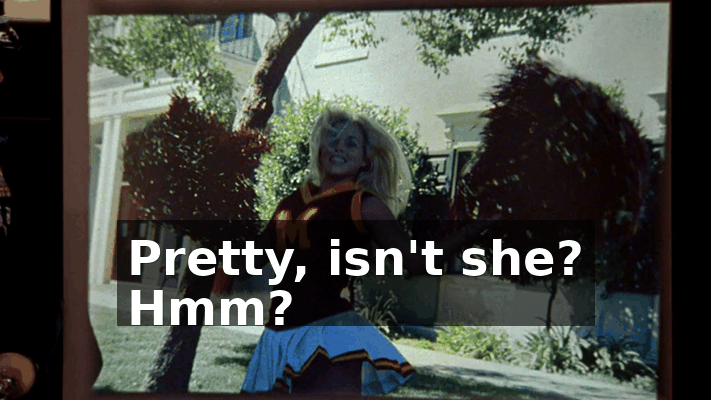 c6b9968b-1f91-4eee-83e2-d828470fe520.gif