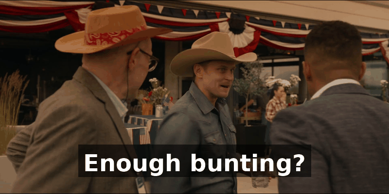 8eee6d3b-269f-4f05-81bd-34ad39b23059.gif