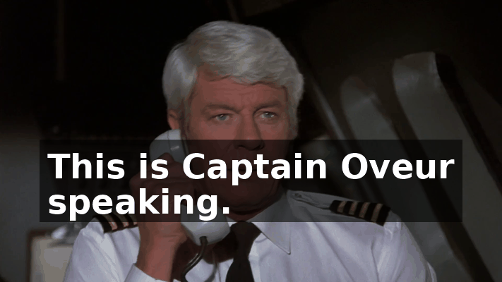 b0f72228-09a6-4361-a59d-10693323e407.gif