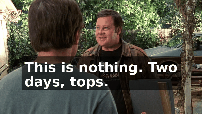 b29115de-7445-4d6e-8da1-d79e4a300b29.gif