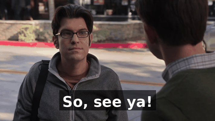 fc84df96-f7e4-4b45-a4c4-05651346c2d5.gif
