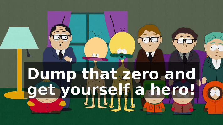 af2c5780-f268-47ad-8188-e8bd8e2012d0.gif