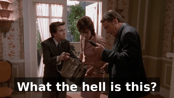 f9a22f36-a4e8-4e25-bc47-d7431330a3a5.gif