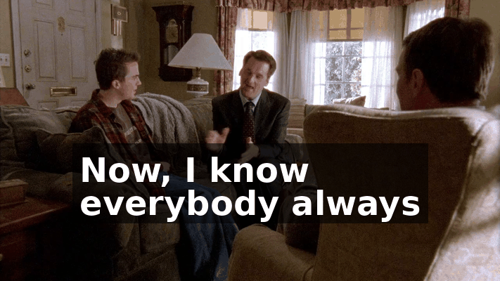 d159764b-6d06-4287-b85b-114fc9360cf4.gif