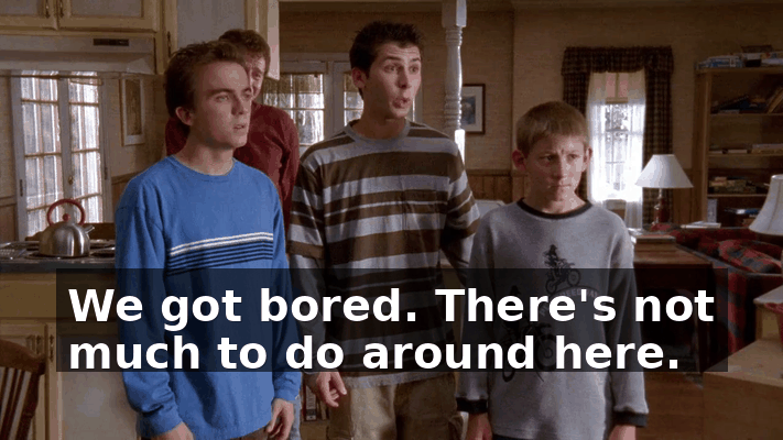 eb6412bc-8c75-4e82-a102-ed79e96ee103.gif