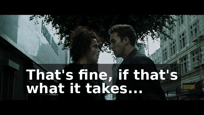 82d7c480-8d59-4f89-9f3e-53d52e85a9b0.gif