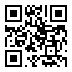 QR code for this GIF's share link